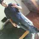 daniel sotelo - @76_B - Twitter