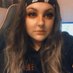 ✨ 𝒜𝓂𝒷𝑒𝓇 ✨ (@finesse_gaming_) Twitter profile photo ✨ 𝒜𝓂𝒷𝑒𝓇 ✨ (@finesse_gaming_) Twitter profile photo