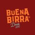 Buena Birra S.C. (@buenabirra) Twitter profile photo Buena Birra S.C. (@buenabirra) Twitter profile photo