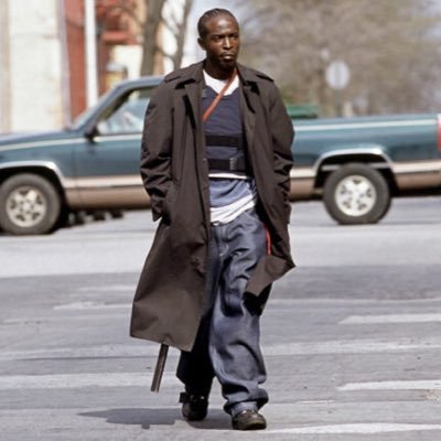 s_mc02's profile picture. Future professional Cornhole player