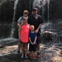 Jason Lynch (@jjlynch76) 's Twitter Profile Photo Jason Lynch (@jjlynch76) 's Twitter Profile Photo
