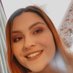 Charlotte Walker/| (@charlotte_sky_x) Twitter profile photo Charlotte Walker/| (@charlotte_sky_x) Twitter profile photo