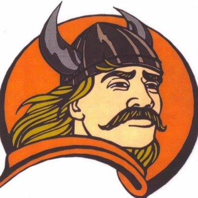 FanGaels's profile picture. 