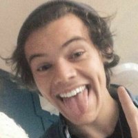 belen(@harrykmm_) 's Twitter Profile Photo