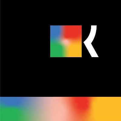 KaanaSupport's profile picture. Updates and answers from the team that brings you @KaanaOfficial. Here to help in: English, Español, Português, Deutsch, Français, Pусский, 日本語, Bahasa and more