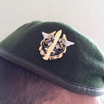 iml1982's profile picture. 