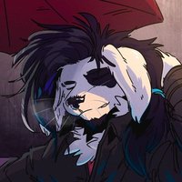 MUSIC DOG! (Mike) (@labradike) 's Twitter Profile