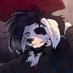 MUSIC DOG! (Mike) (@labradike) Twitter profile photo MUSIC DOG! (Mike) (@labradike) Twitter profile photo