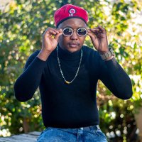 dj kopss ls (@kopssls) Twitter profile photo