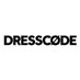 DRESSCØDE (@dresscodetw) Twitter profile photo DRESSCØDE (@dresscodetw) Twitter profile photo