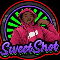 Sweetshot(@Sweetshot25) 's Twitter Profile Photo