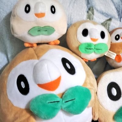 クロトさんのプロフィール画像