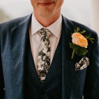 Callum Stirling (@1callumstirling) 's Twitter Profile