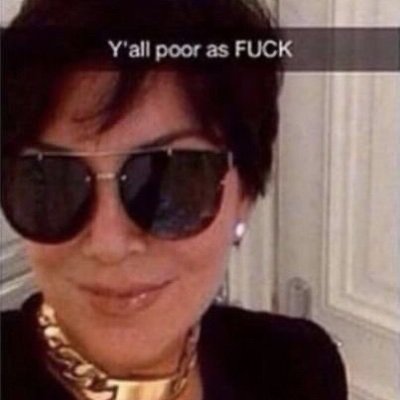 arturo12008's profile picture. ♿️😉