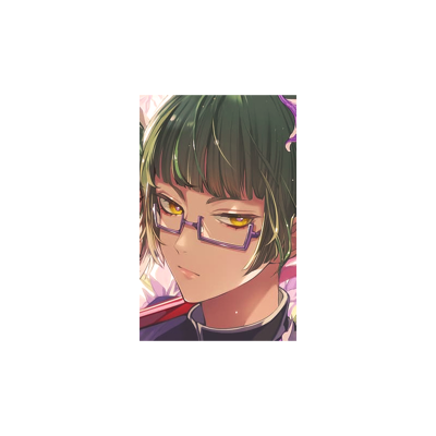 bIoodiedbIades's profile picture. ⠀ ⠀ sad ? i’m not allowed to feel sad .