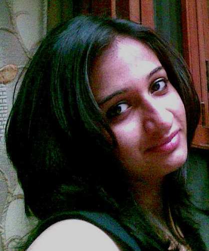 sswati_singh's profile picture. a mechanical engineering student....ambitious,practical,nt easy goin.