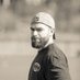 Vinny Proscia (@vinnypro) Twitter profile photo Vinny Proscia (@vinnypro) Twitter profile photo