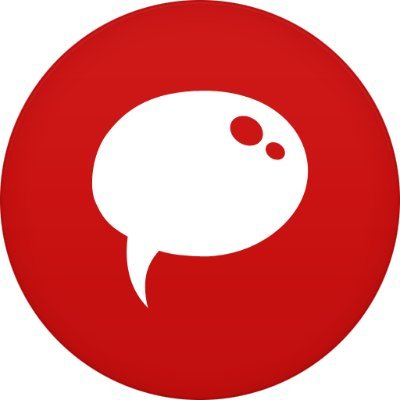 StreamChatLive's profile picture. Aplicación web gratuita para mostrar los mensajes de tus transmisiones en vivo de YouTube