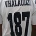 LUFUNO CHARLES MULAUDZI (@vhalaudzi_187) Twitter profile photo LUFUNO CHARLES MULAUDZI (@vhalaudzi_187) Twitter profile photo