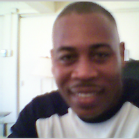 O'Brian Haynes (@obrianagain) 's Twitter Profile