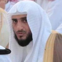 د. فيصل المعافى (@fym222) 's Twitter Profile Photo