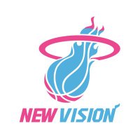 New Vision (@newvision2k) 's Twitter Profile Photo New Vision (@newvision2k) 's Twitter Profile Photo
