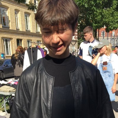 j_heinle's profile picture. @juhein@mastodon.social