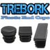 TREBORK Ltd Plastic End Caps (@trebork2020) Twitter profile photo TREBORK Ltd Plastic End Caps (@trebork2020) Twitter profile photo