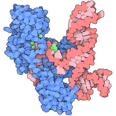 Celebrating and highlighting RNA research at UW-Madison