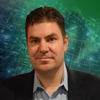 Matt Devost (@mattdevost) 's Twitter Profile