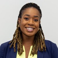 Lily Owei (@lilyowei) 's Twitter Profile