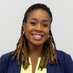 Lily Owei (@lilyowei) Twitter profile photo Lily Owei (@lilyowei) Twitter profile photo