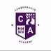 Cumbernauld Academy Future Fridays (@cafuturefridays) Twitter profile photo Cumbernauld Academy Future Fridays (@cafuturefridays) Twitter profile photo