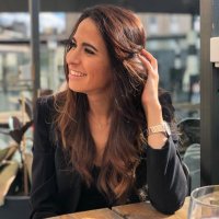 Ana Núñez-Milara(@a_nmilara) 's Twitter Profile Photo