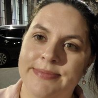 Sarah Marrs (@cinesnark) 's Twitter Profile Photo Sarah Marrs (@cinesnark) 's Twitter Profile Photo