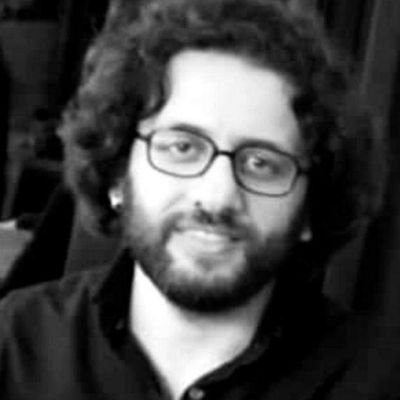 Teaching academic English for exams. Bilim, Dil ve Eğitim felsefesi ilgi alanları.