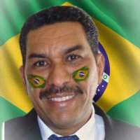 REI DAS #ENQUETES 🗳️ #PACHECO_VOLTOU 🇧🇷(@PACHECO_VOLTOU) 's Twitter Profile Photo