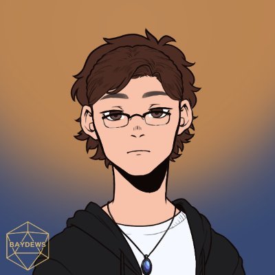 Rさんのプロフィール画像