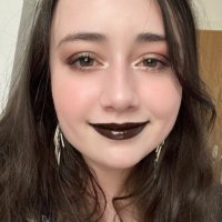Anna Freed 🍉 (@anna_susan_f) 's Twitter Profile Photo Anna Freed 🍉 (@anna_susan_f) 's Twitter Profile Photo