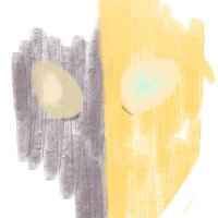 wag_WAG_neria (@wag_wag_neria) 's Twitter Profile