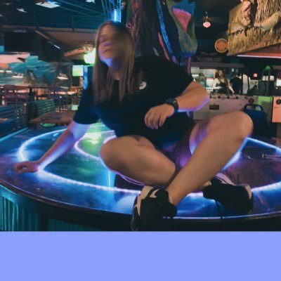 SamHolzschuh's profile picture. Pour yourself a drink, put on some lipstick, and pull yourself together.