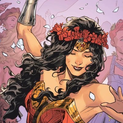 NoelCadeau1's profile picture. 