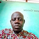 Bernard Sandy - @BernardSandy12 - Twitter