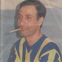 Parya (@blindguardian) 's Twitter Profile