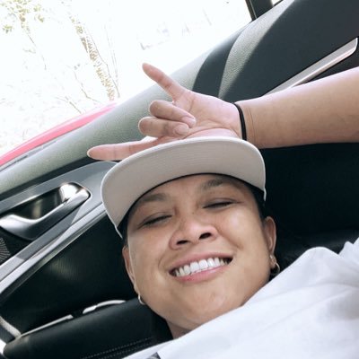 HI ✈️ AZ📍