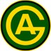 Altitude Graphics (@altitudegfx) Twitter profile photo Altitude Graphics (@altitudegfx) Twitter profile photo