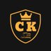 CK 👑 (@carfunking) Twitter profile photo CK 👑 (@carfunking) Twitter profile photo