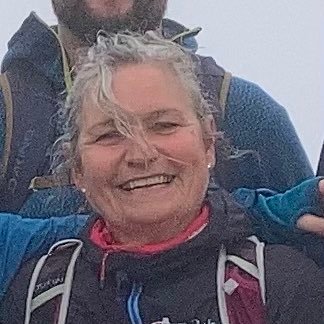 DMK_17's profile picture. Studied Business Management at RGU. Secretary of Aberdeen Mountain Rescue Team. Lincolnshire Lass :)