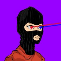 Dan Albert (@barelyburly) 's Twitter Profile