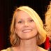 Ali Peercy Binswanger (@alibinswanger1) Twitter profile photo Ali Peercy Binswanger (@alibinswanger1) Twitter profile photo